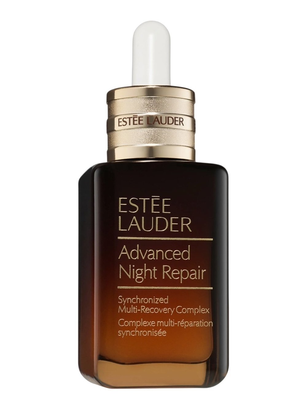 EstΓ©e Lauder Advanced Night Repair Serum
